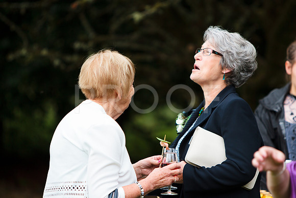 c&l-wedding-7D-1654