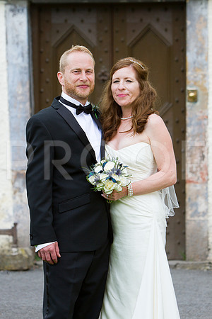c&l-wedding-7D-1768