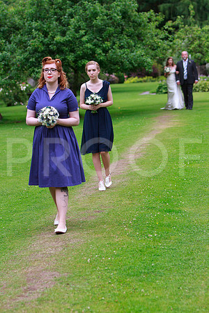 c&l-wedding-7D-1683