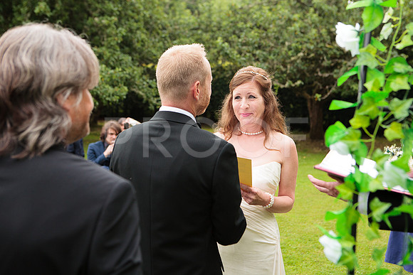 c&l-wedding-5D-1616