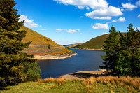 Megget Reservoir_2481-5D111