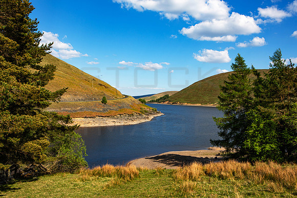 Megget Reservoir_2481-5D111