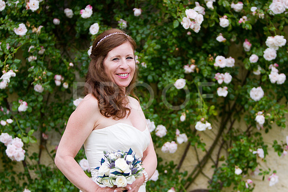 c&l-wedding-7D-1806