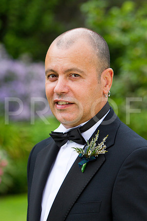 c&l-wedding-7D-1757