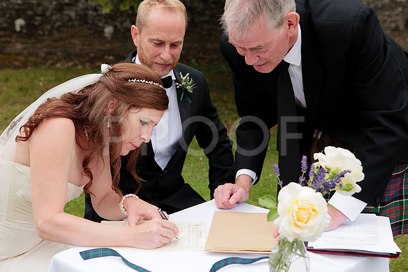 c&l-wedding-5D-1636