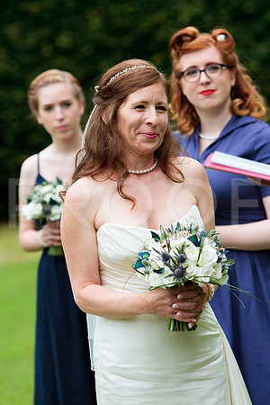 c&l-wedding-7D-1688