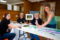 OS-Studio-Art-a-Thon-0320