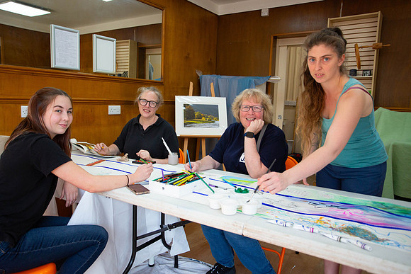 OS-Studio-Art-a-Thon-0320