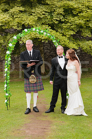 c&l-wedding-5D-1645