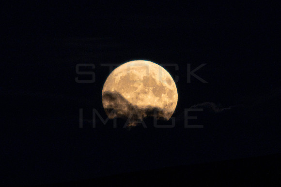Smokey ole Moon_4914_90D