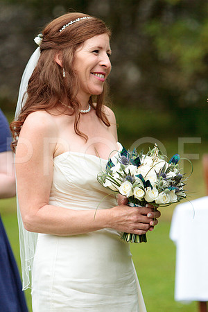 c&l-wedding-7D-1694