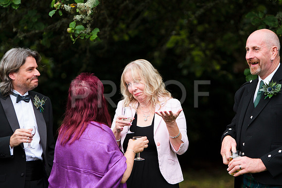 c&l-wedding-7D-1653