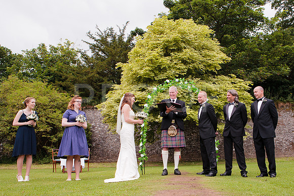 c&l-wedding-5D-1604