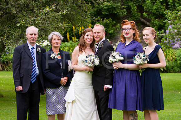 c&l-wedding-7D-1741