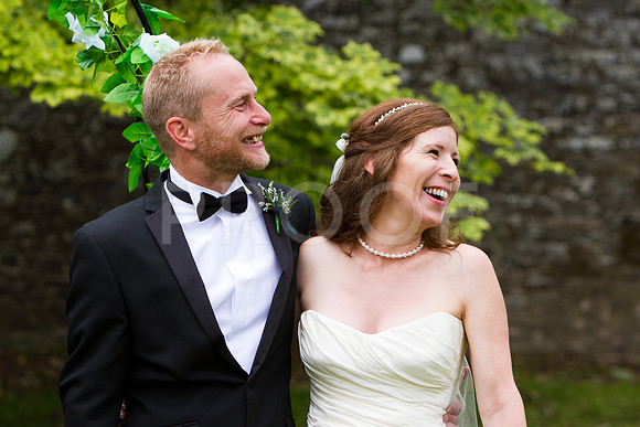 c&l-wedding-7D-1724