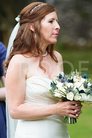 c&l-wedding-7D-1698