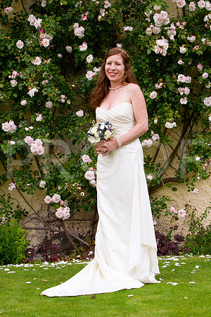 c&l-wedding-7D-1785