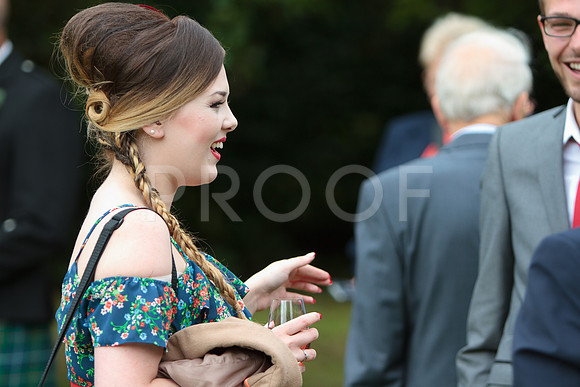c&l-wedding-7D-1656