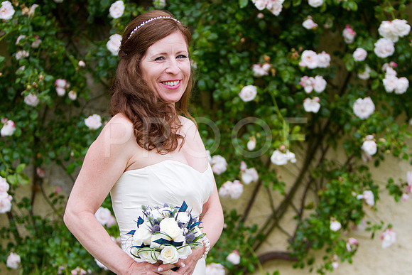 c&l-wedding-7D-1805
