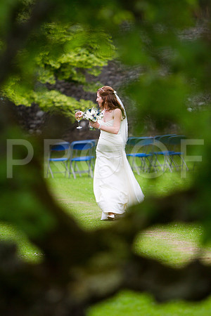c&l-wedding-7D-1737
