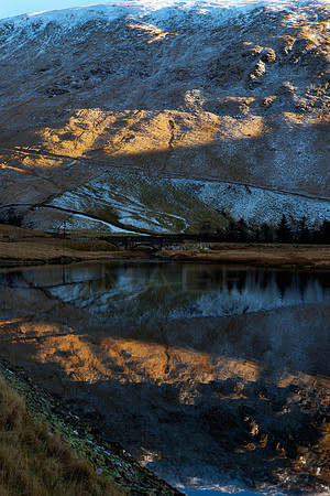 Light Slices_0009
