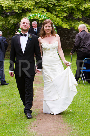 c&l-wedding-7D-1731