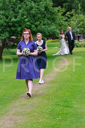 c&l-wedding-7D-1682