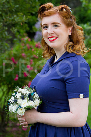 c&l-wedding-7D-1748