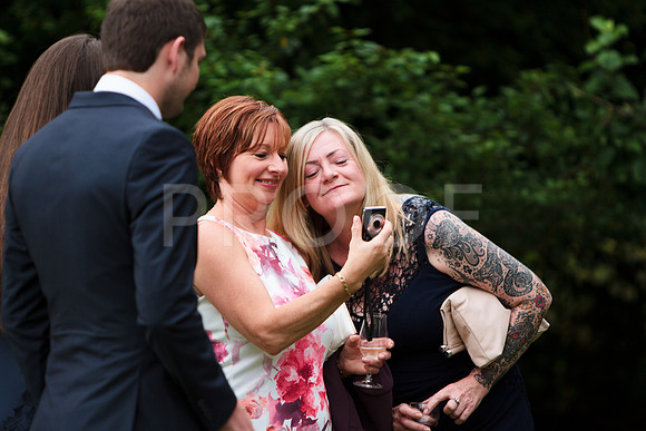 c&l-wedding-7D-1657