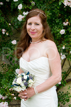 c&l-wedding-7D-1788