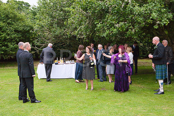 c&l-wedding-5D-1584