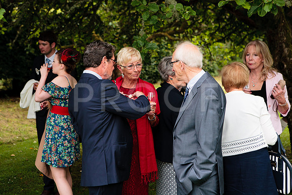 c&l-wedding-5D-1586
