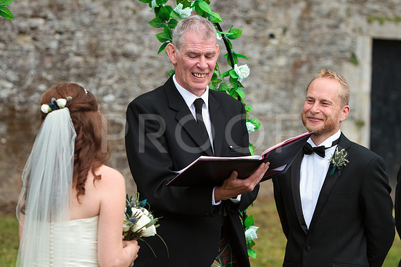 c&l-wedding-7D-1703