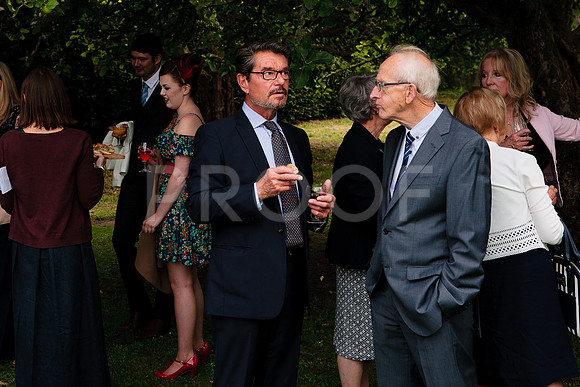 c&l-wedding-5D-1585