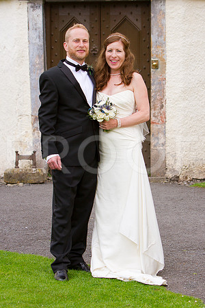 c&l-wedding-7D-1763