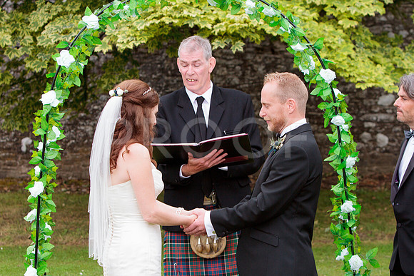 c&l-wedding-7D-1717