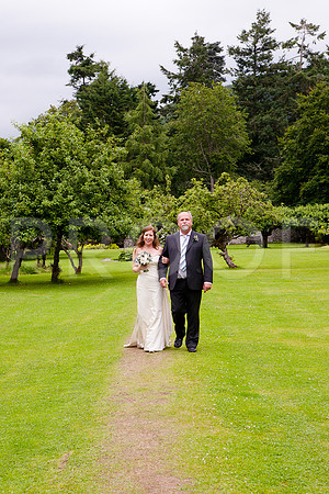 c&l-wedding-5D-1594