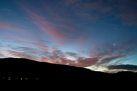 Venus Rising_4746