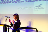 20220330_MG_9609-m&elcc-awards-7D