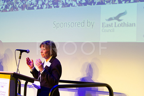 20220330_MG_9609-m&elcc-awards-7D
