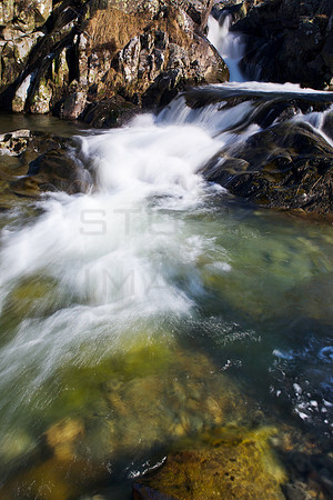 Talla Falls_9954
