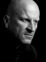 Gareth-b-w_3363
