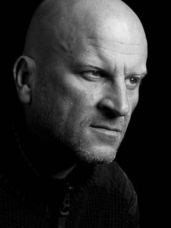 Gareth-b-w_3363