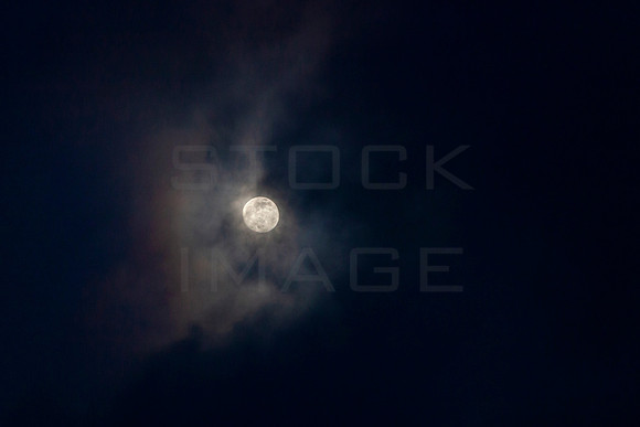 Snow Moon_Feb_2022_8014-5D-local