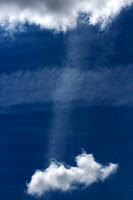 Cumulus Connection_1811