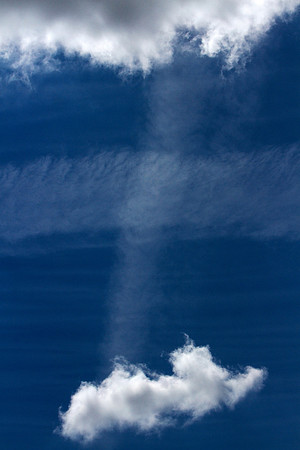 Cumulus Connection_1811
