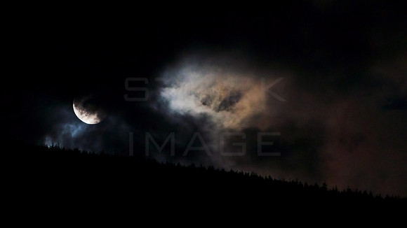 Lunar Inferno_1730