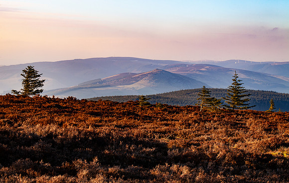 Lee Pen from the Minch_2640_local
