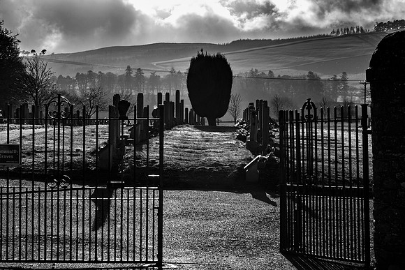 The Gateway_2496_local