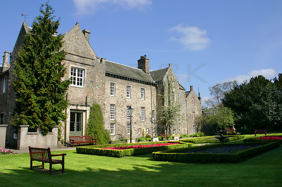 Old Gala House_edit